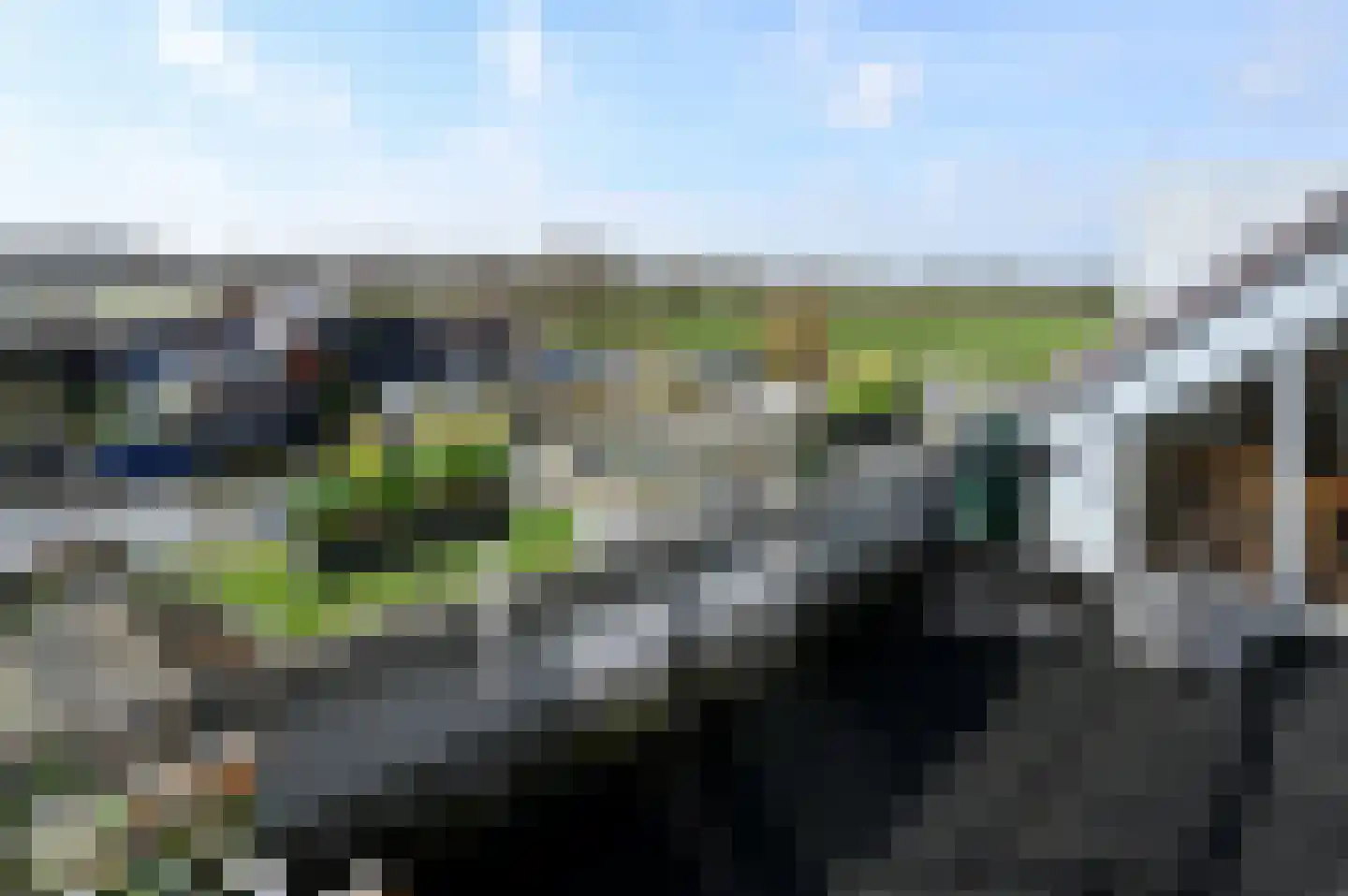 Port Broclede 25 Breukelen thumbnail 23