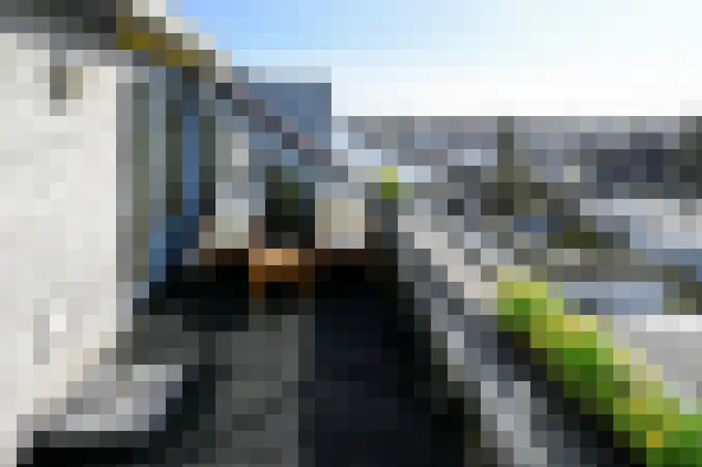 Port Broclede 25 Breukelen thumbnail 24