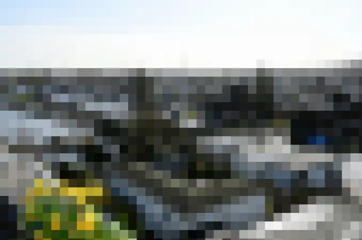 Port Broclede 25 Breukelen thumbnail 25