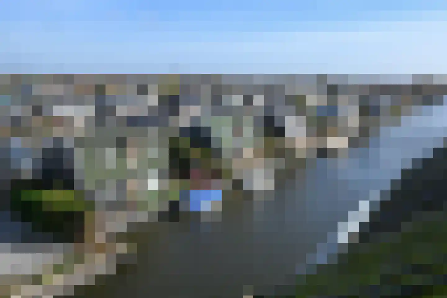 Port Broclede 25 Breukelen thumbnail 26