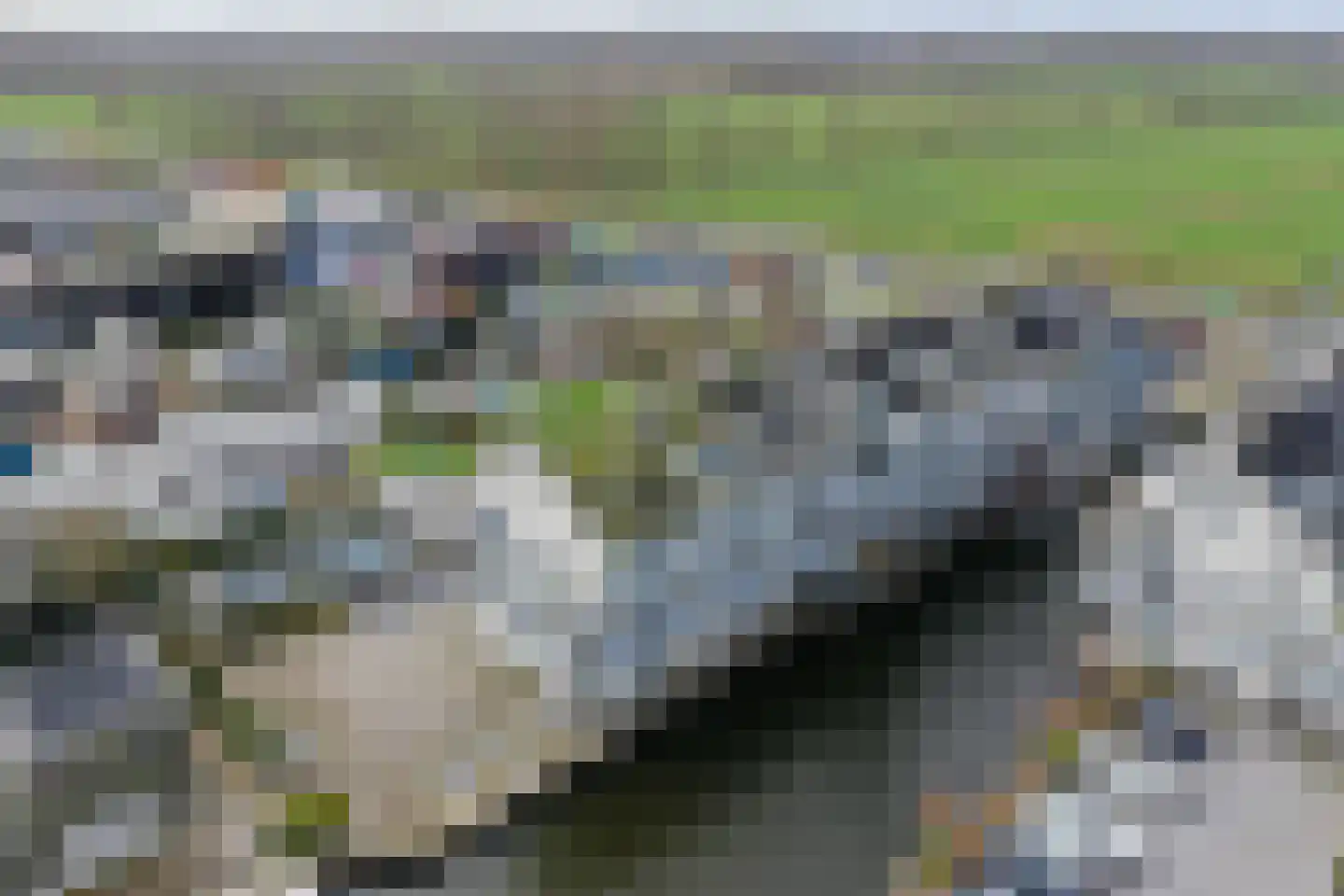 Port Broclede 25 Breukelen thumbnail 28