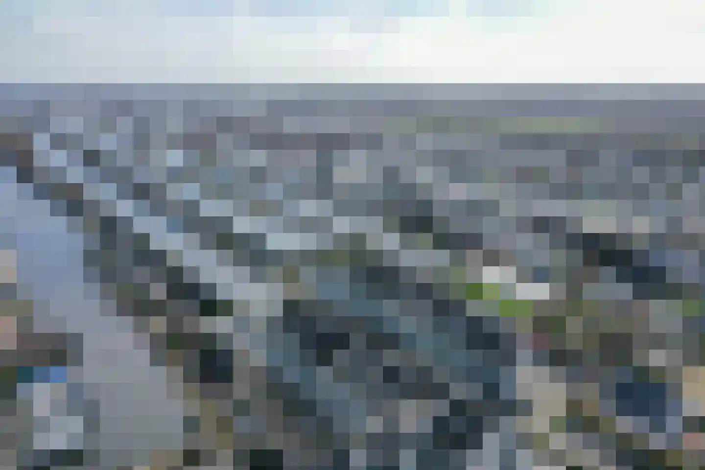 Port Broclede 25 Breukelen thumbnail 29