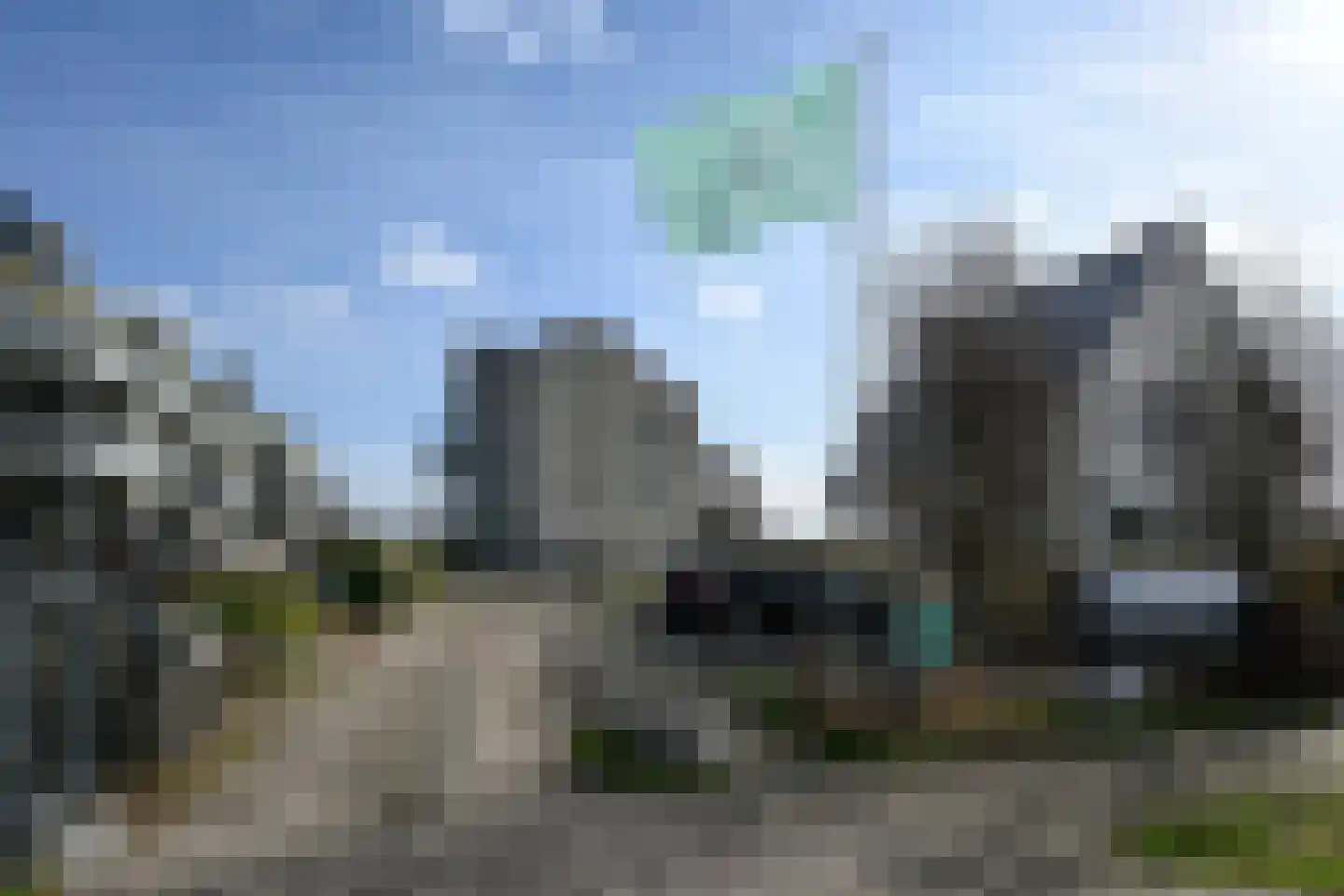 Port Broclede 25 Breukelen thumbnail 4