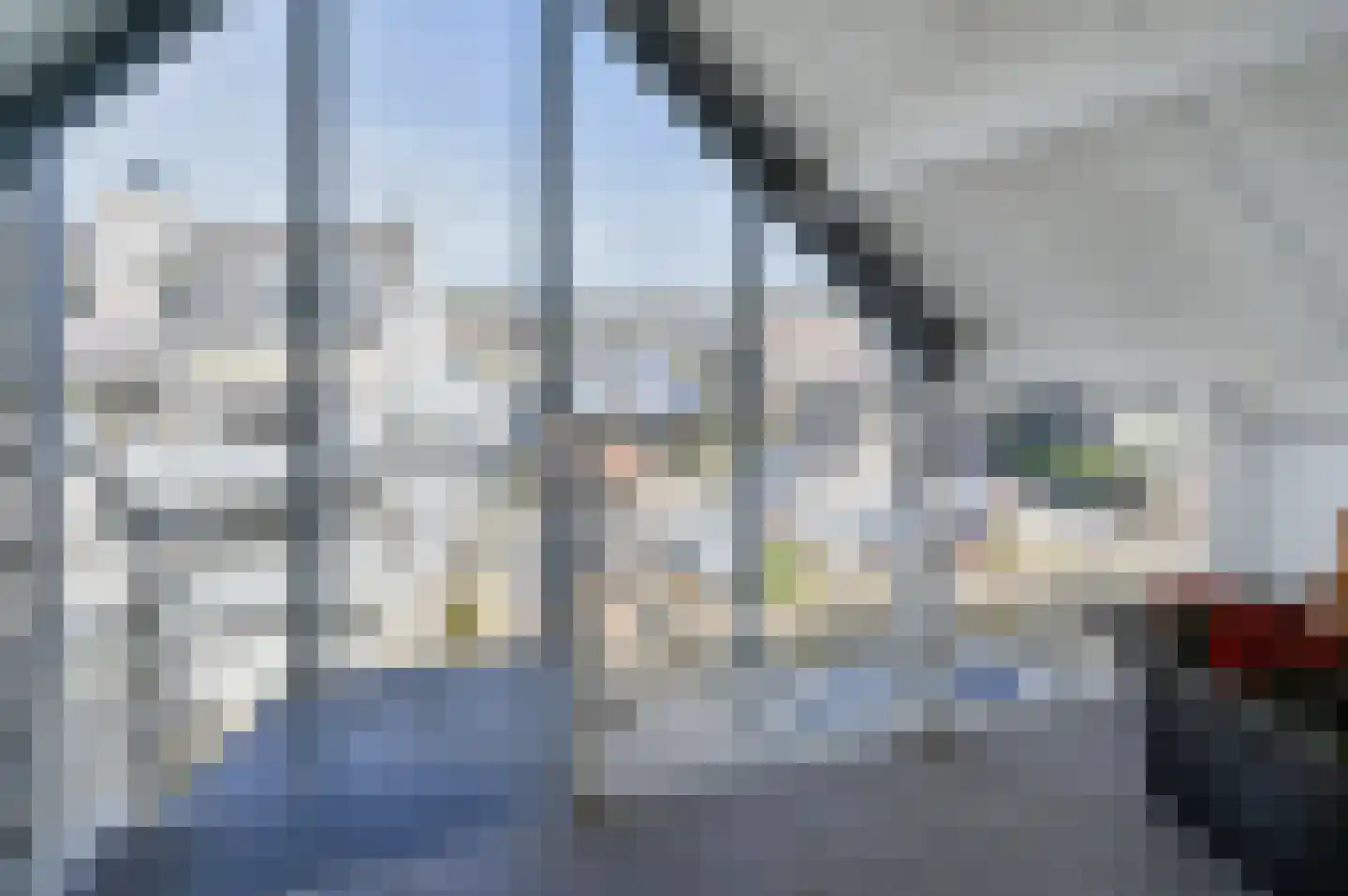 Port Broclede 25 Breukelen thumbnail 5