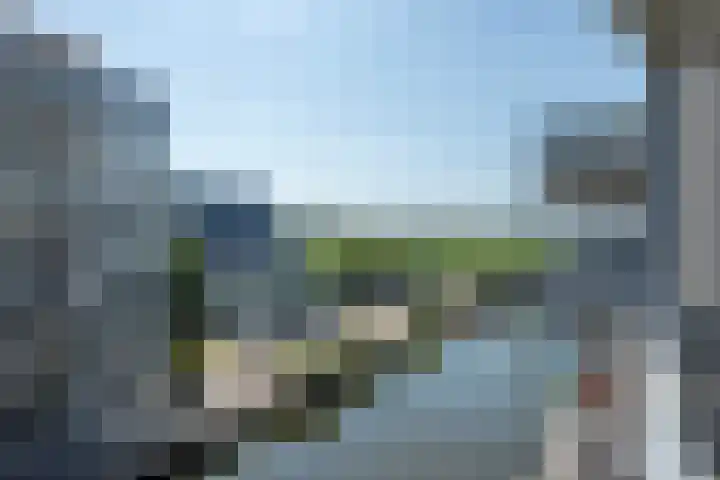 Port Broclede 30 Breukelen thumbnail 34