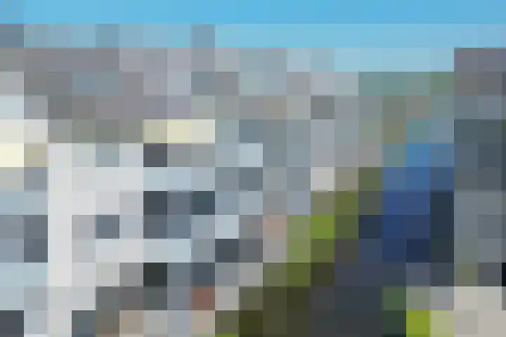 Port Broclede 30 Breukelen thumbnail 36