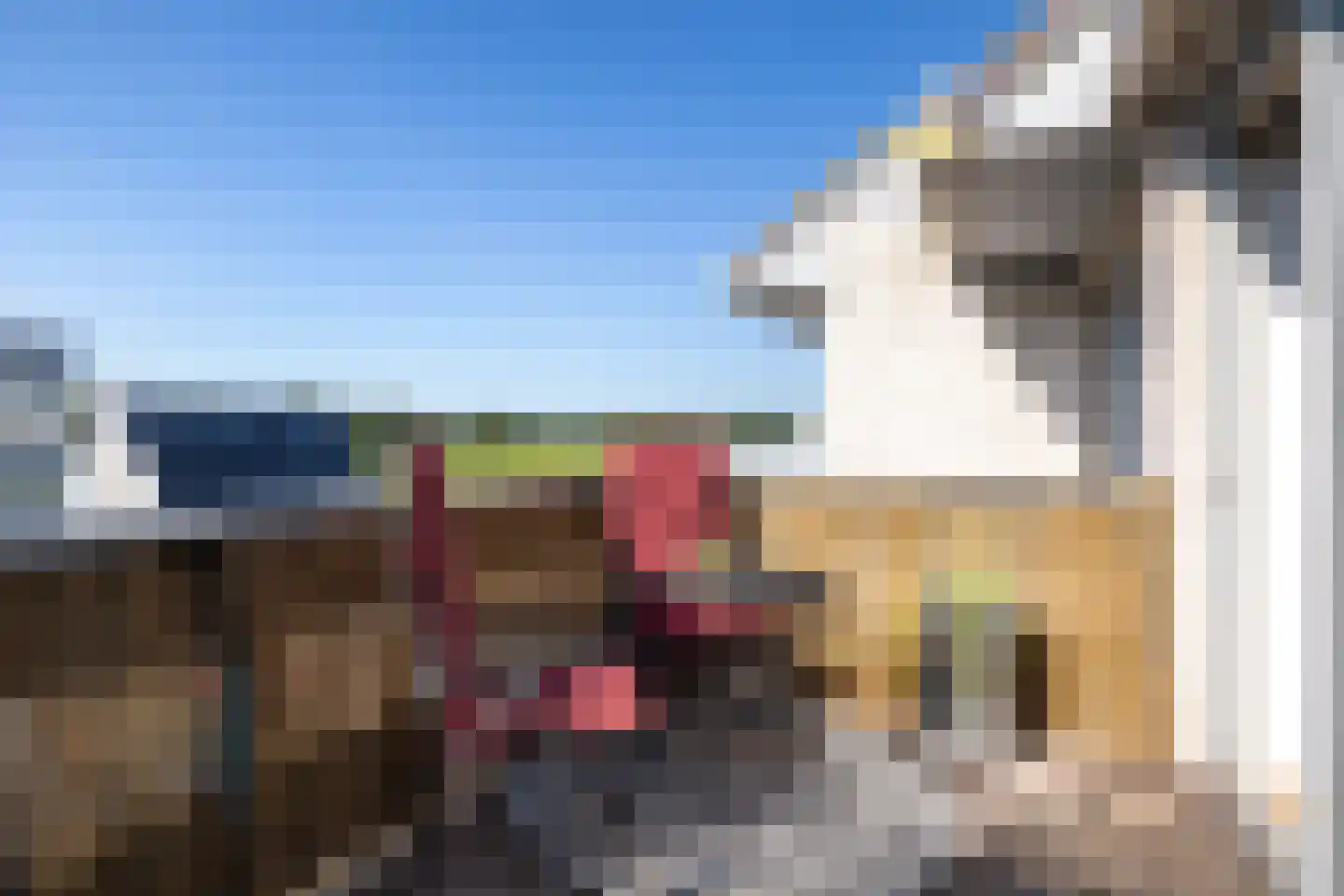 Port Broclede 37 Breukelen thumbnail 11