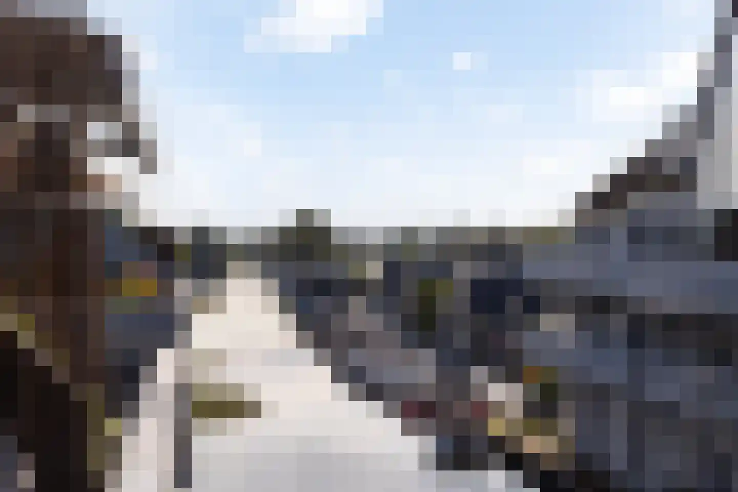 Port Broclede 37 Breukelen thumbnail 14