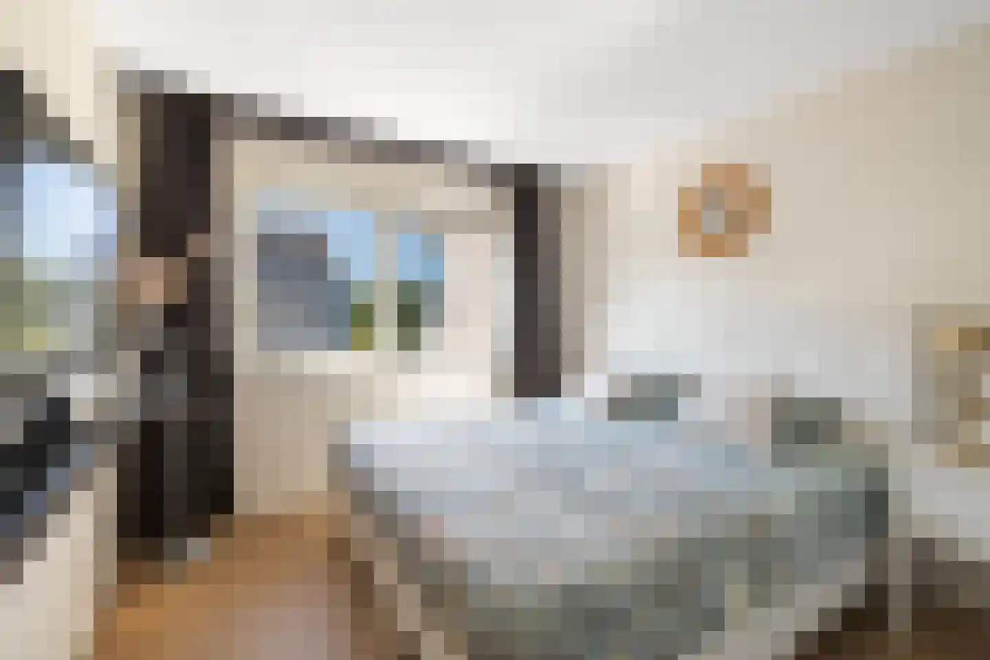 Port Broclede 37 Breukelen thumbnail 25