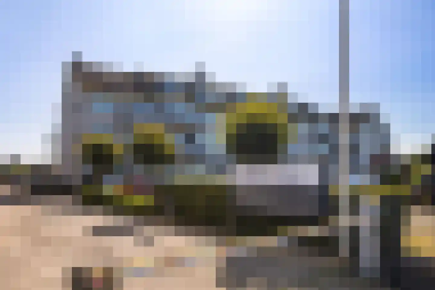 Port Broclede 37 Breukelen thumbnail 29