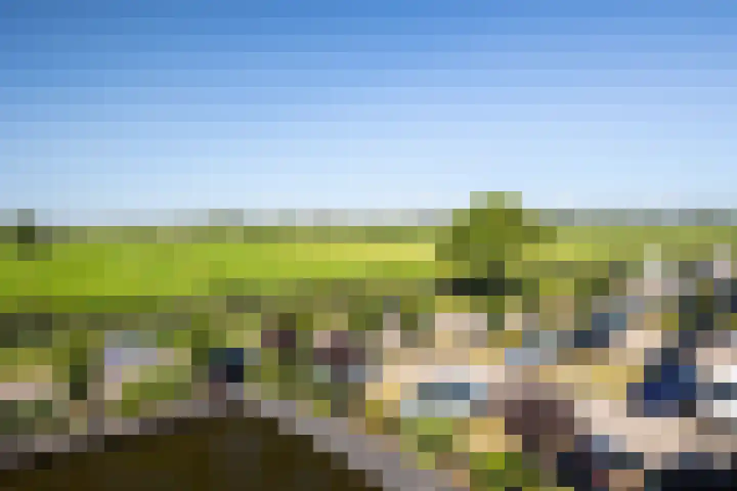 Port Broclede 37 Breukelen thumbnail 32