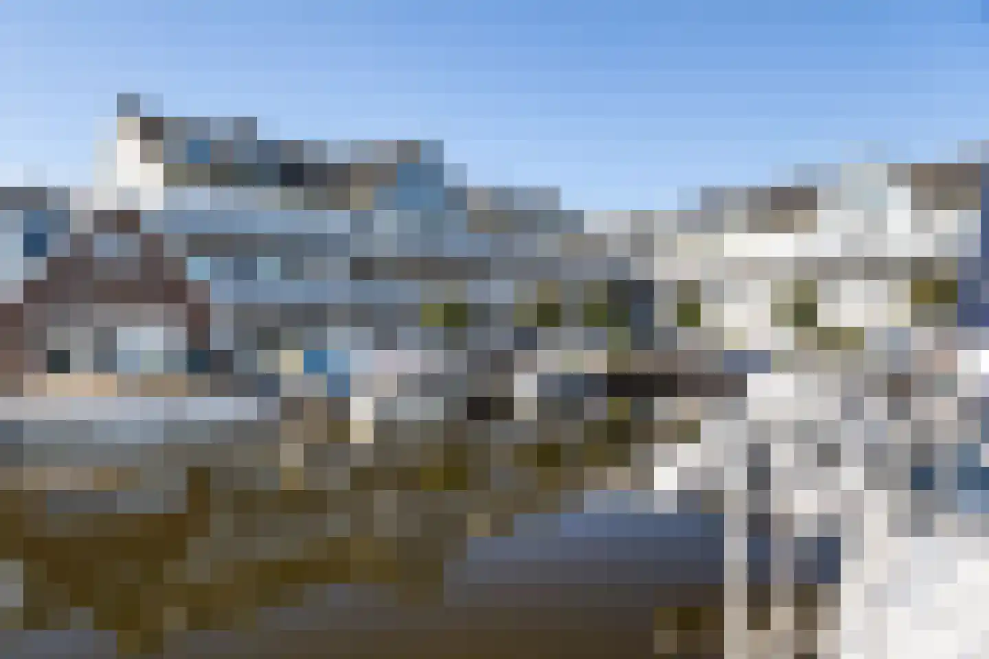Port Broclede 37 Breukelen thumbnail 5