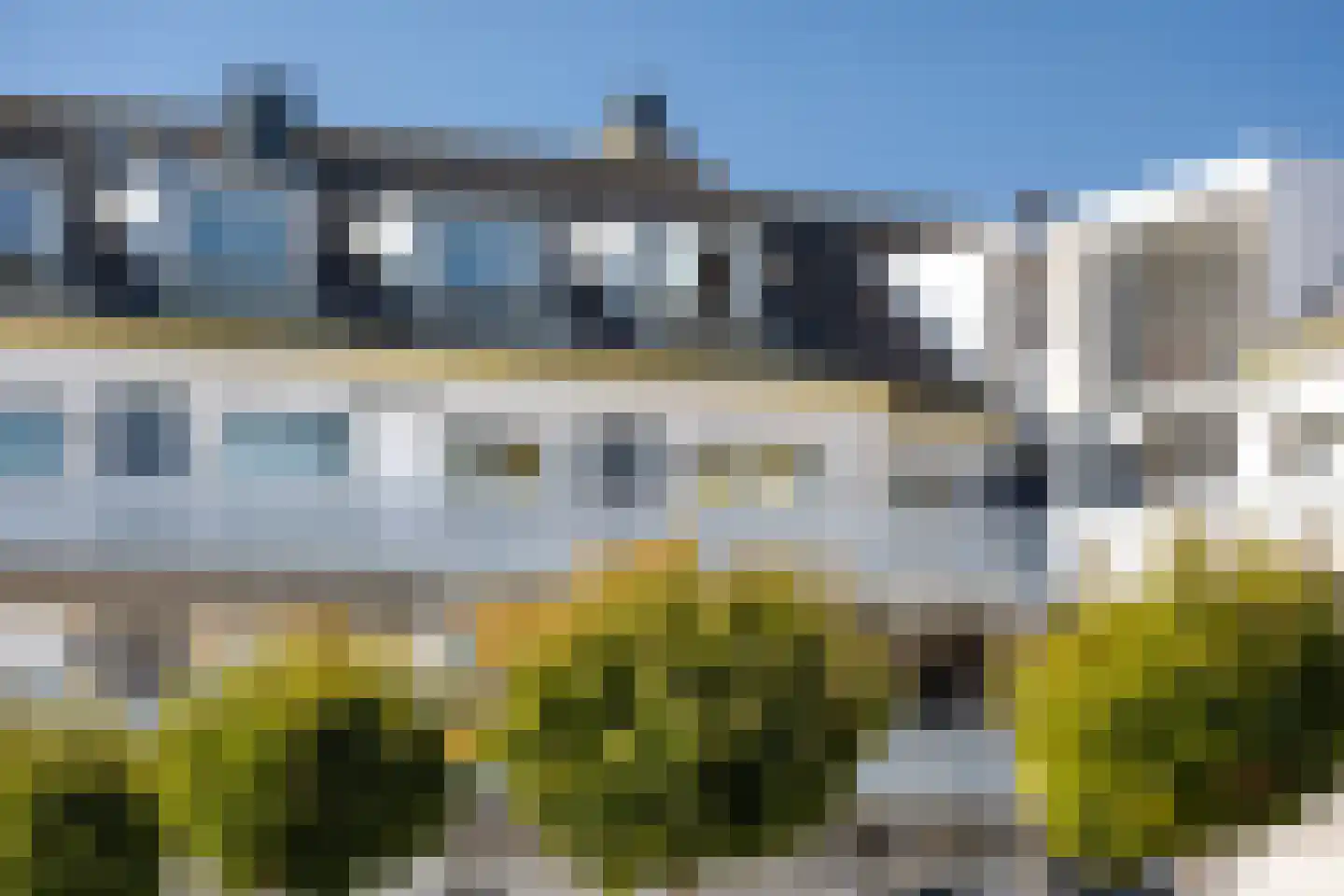Port Broclede 37 Breukelen thumbnail 6
