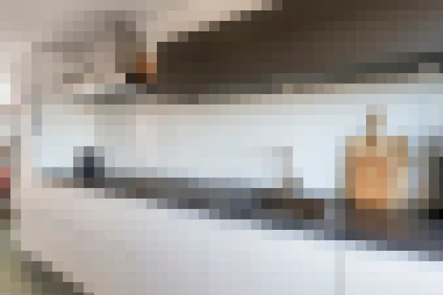 Port Broclede 38 Breukelen thumbnail 16