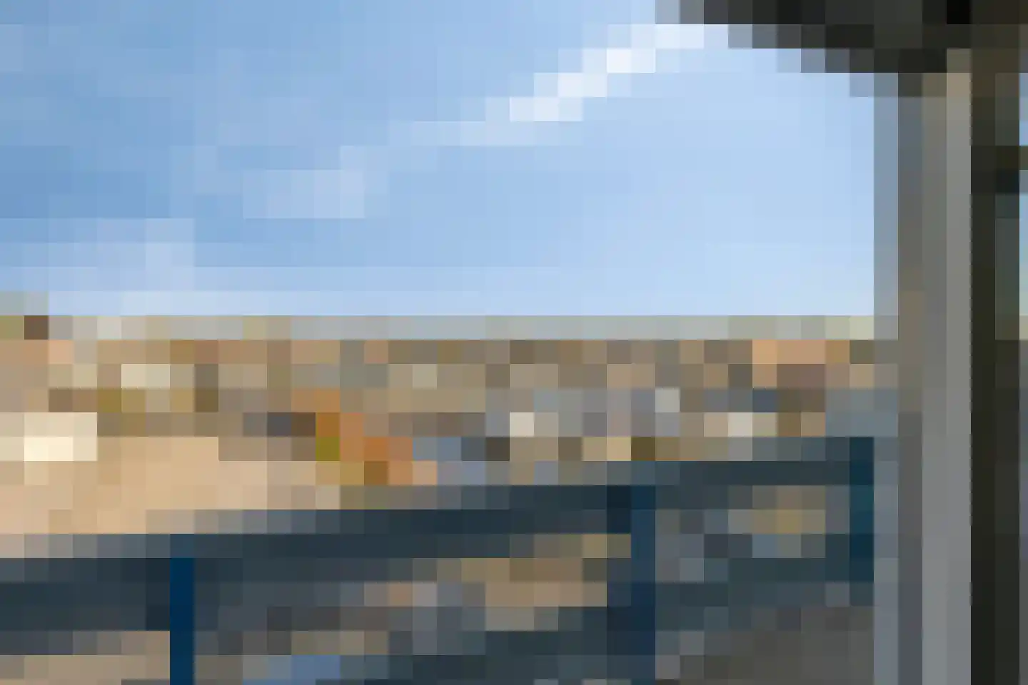 Port Broclede 38 Breukelen thumbnail 27