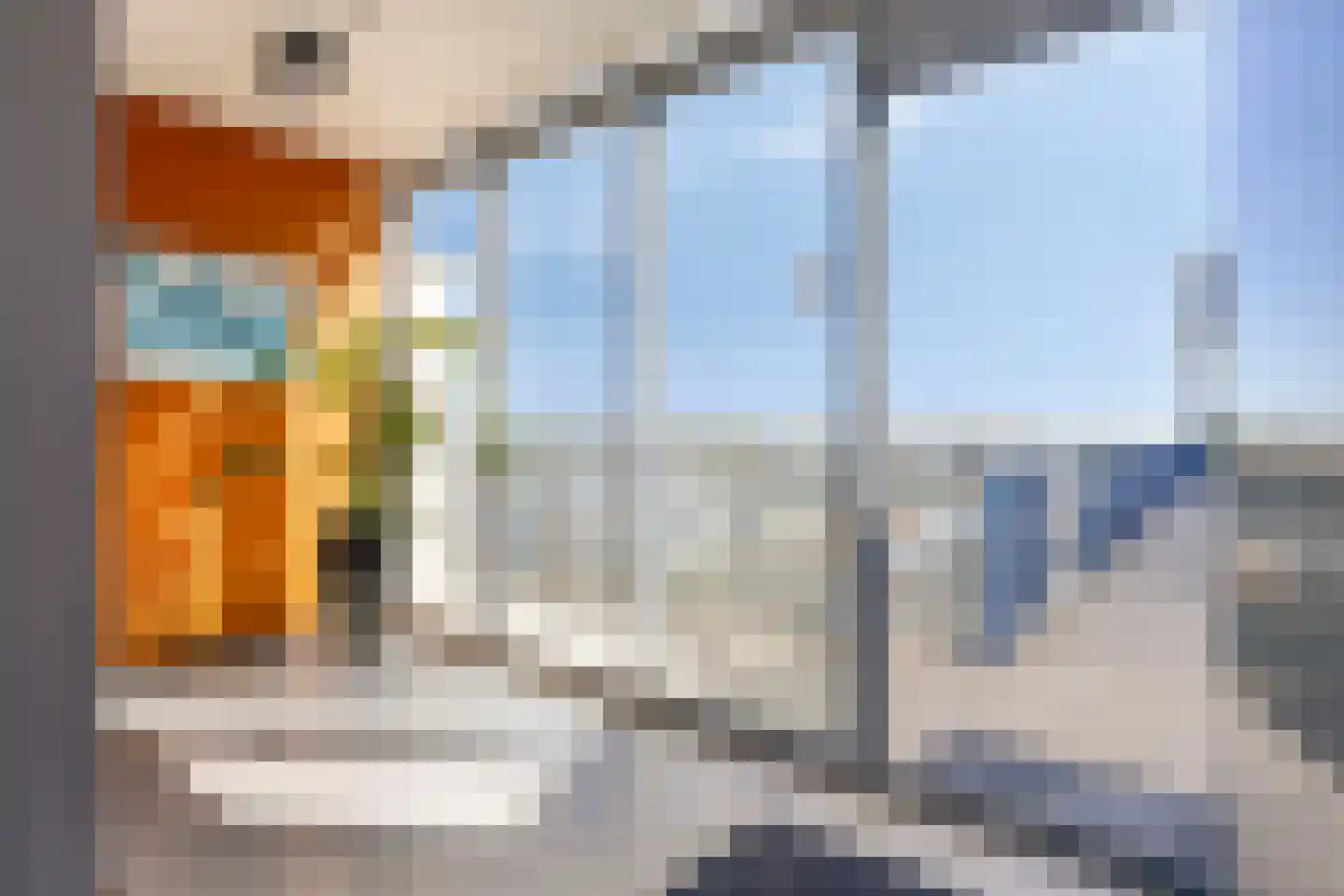 Port Broclede 38 Breukelen thumbnail 29