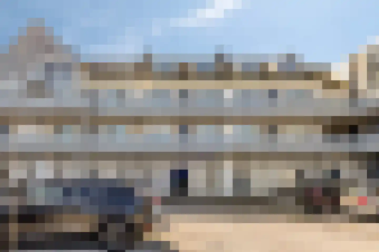 Port Broclede 38 Breukelen thumbnail 32