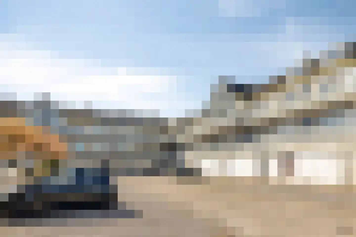 Port Broclede 38 Breukelen thumbnail 33