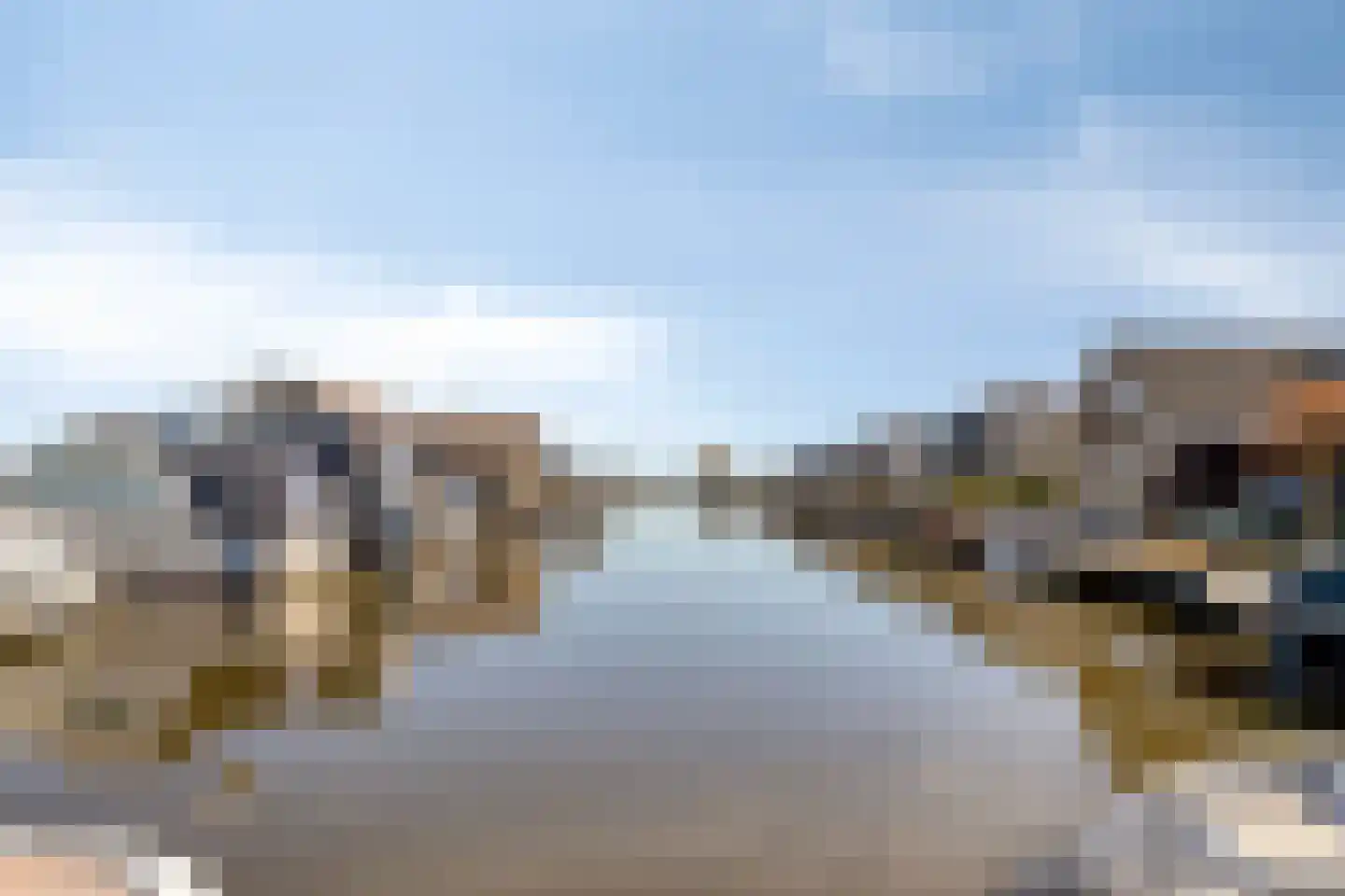 Port Broclede 38 Breukelen thumbnail 34