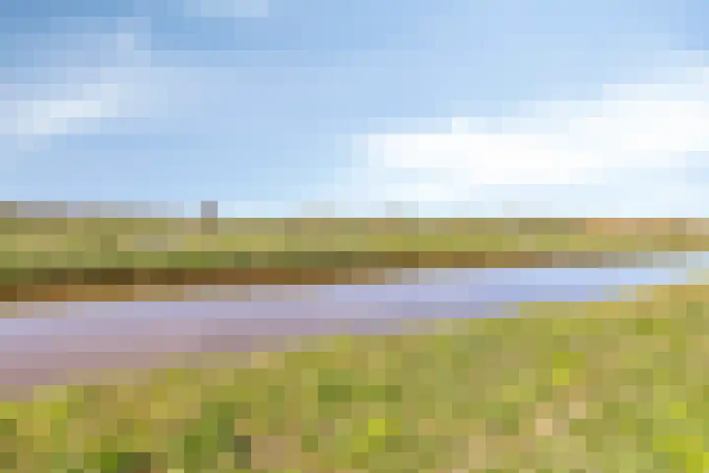 Port Broclede 38 Breukelen thumbnail 35