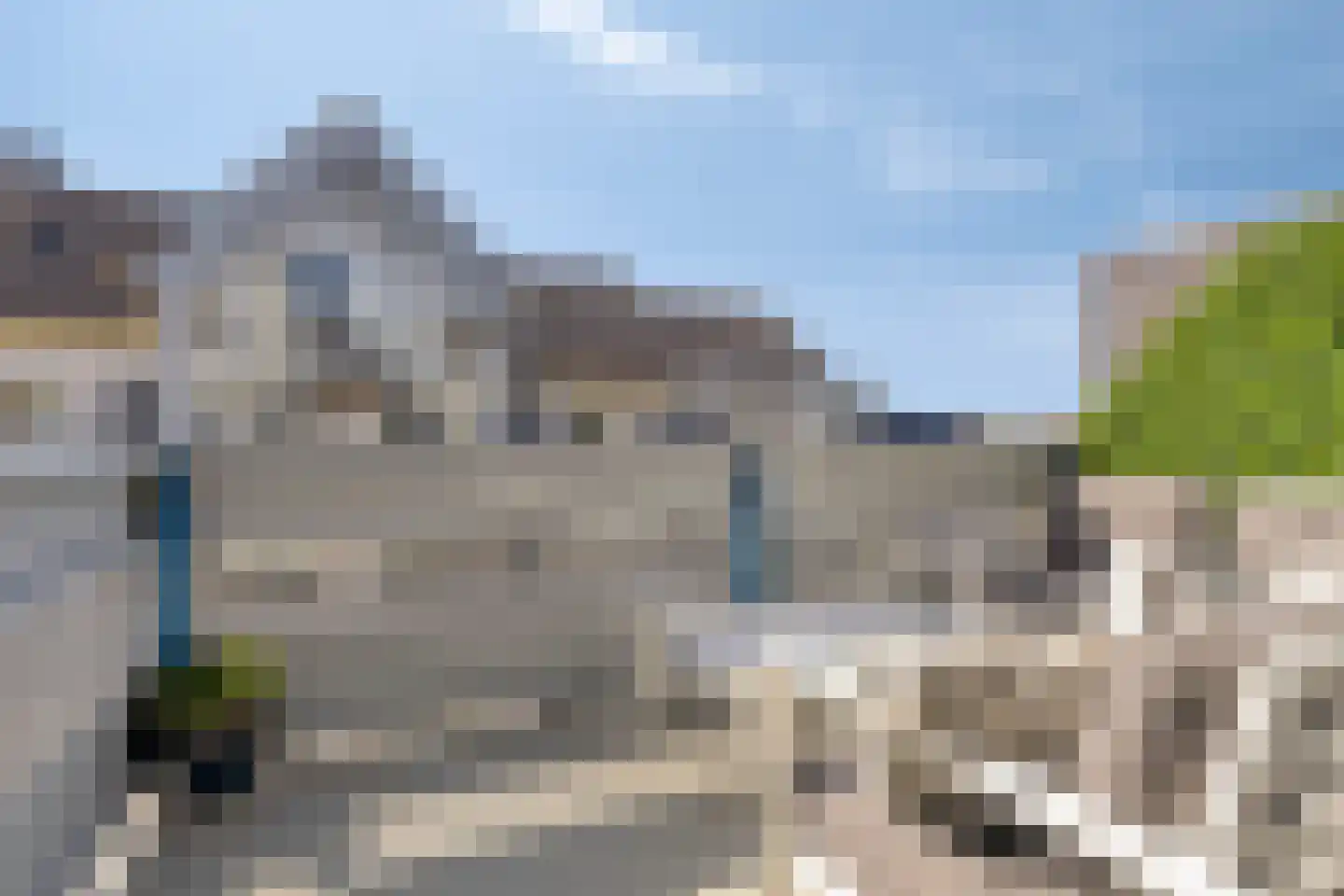 Port Broclede 38 Breukelen thumbnail 7