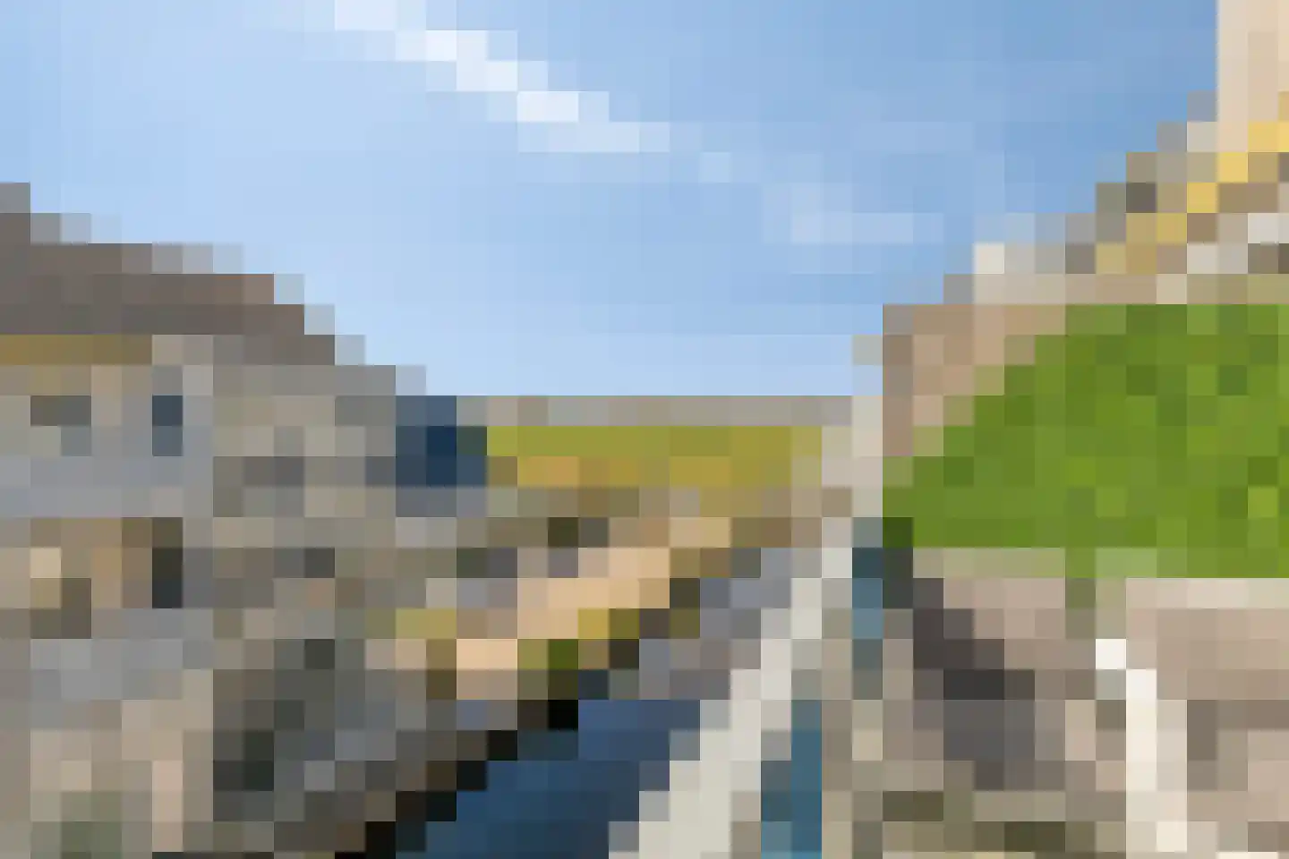 Port Broclede 38 Breukelen thumbnail 8