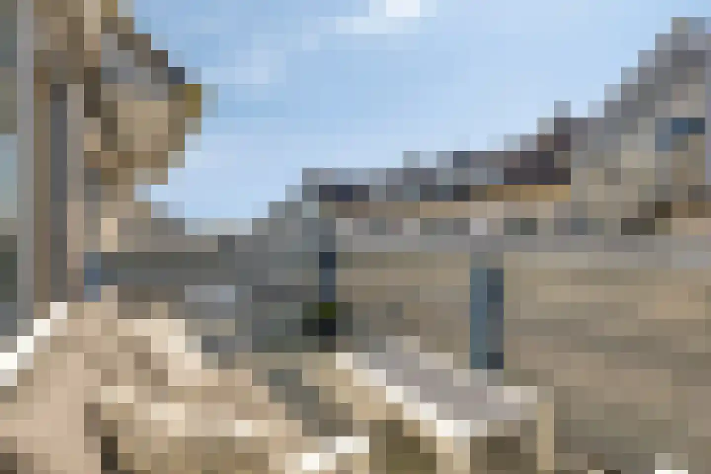 Port Broclede 38 Breukelen thumbnail 9