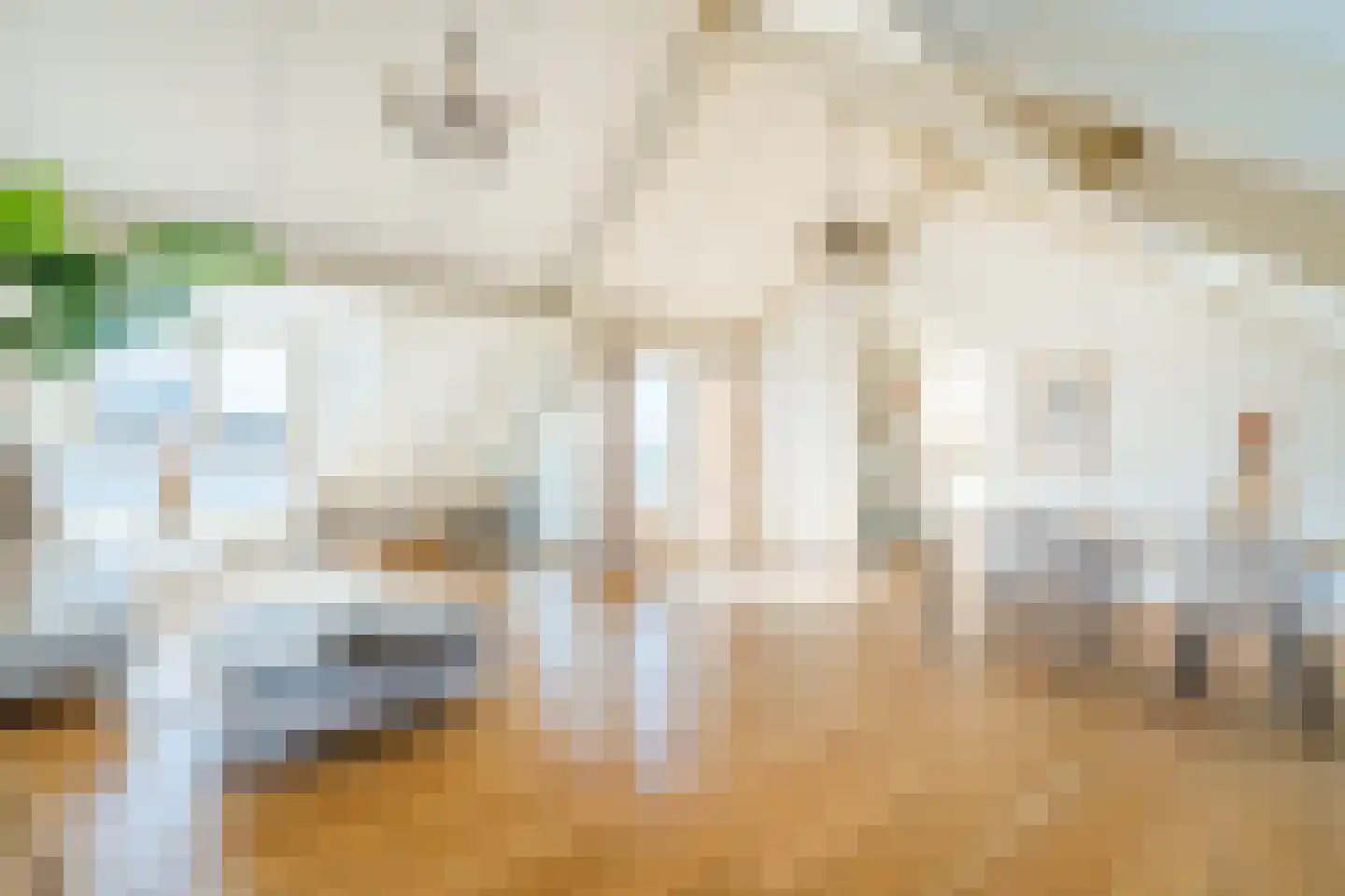 Port Broclede 42 Breukelen thumbnail 16