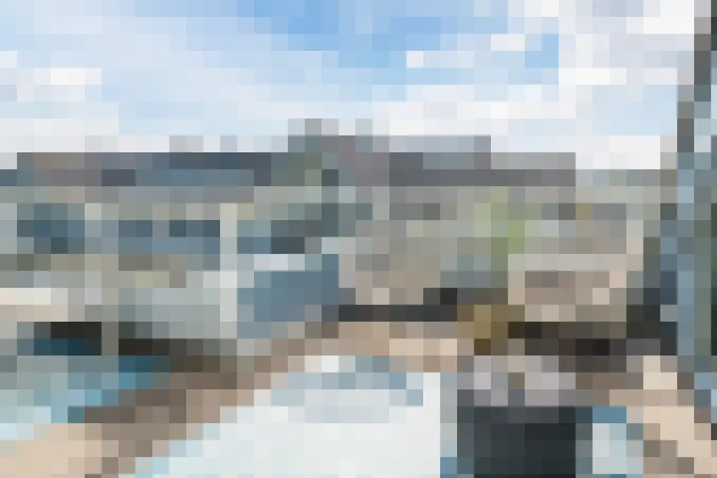 Port Broclede 42 Breukelen thumbnail 24
