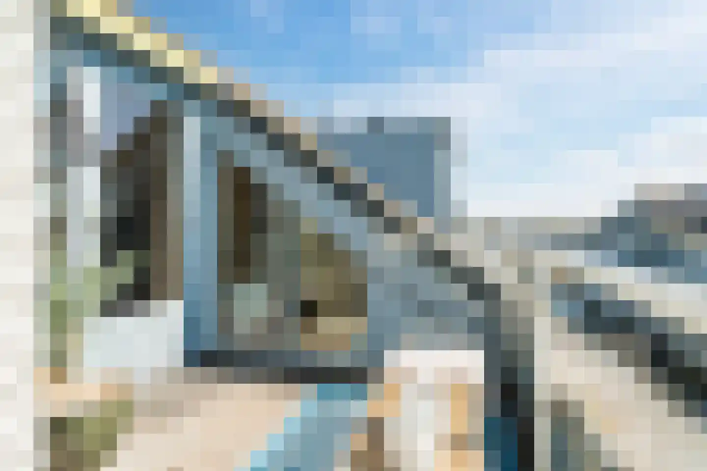 Port Broclede 42 Breukelen thumbnail 25
