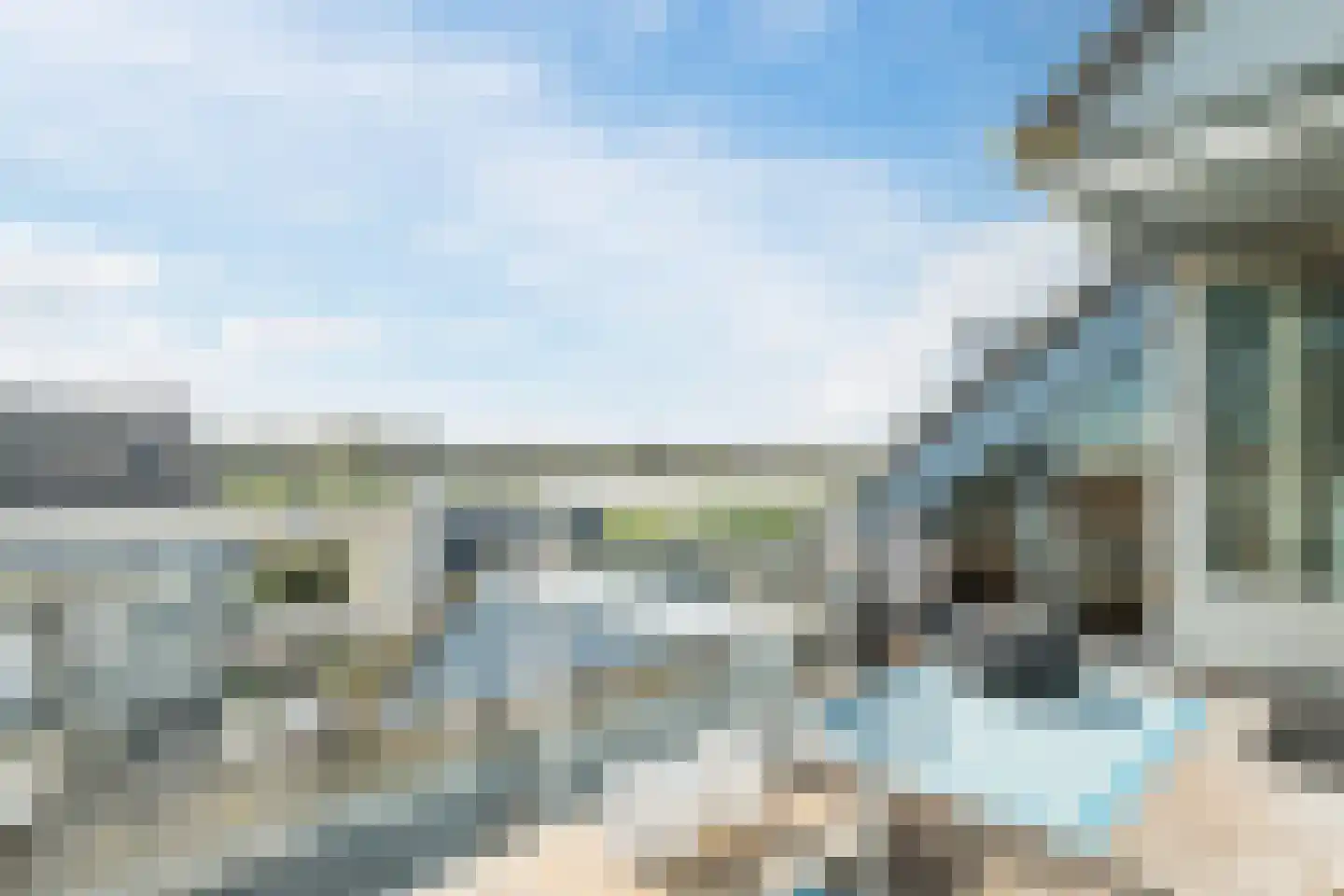 Port Broclede 42 Breukelen thumbnail 27