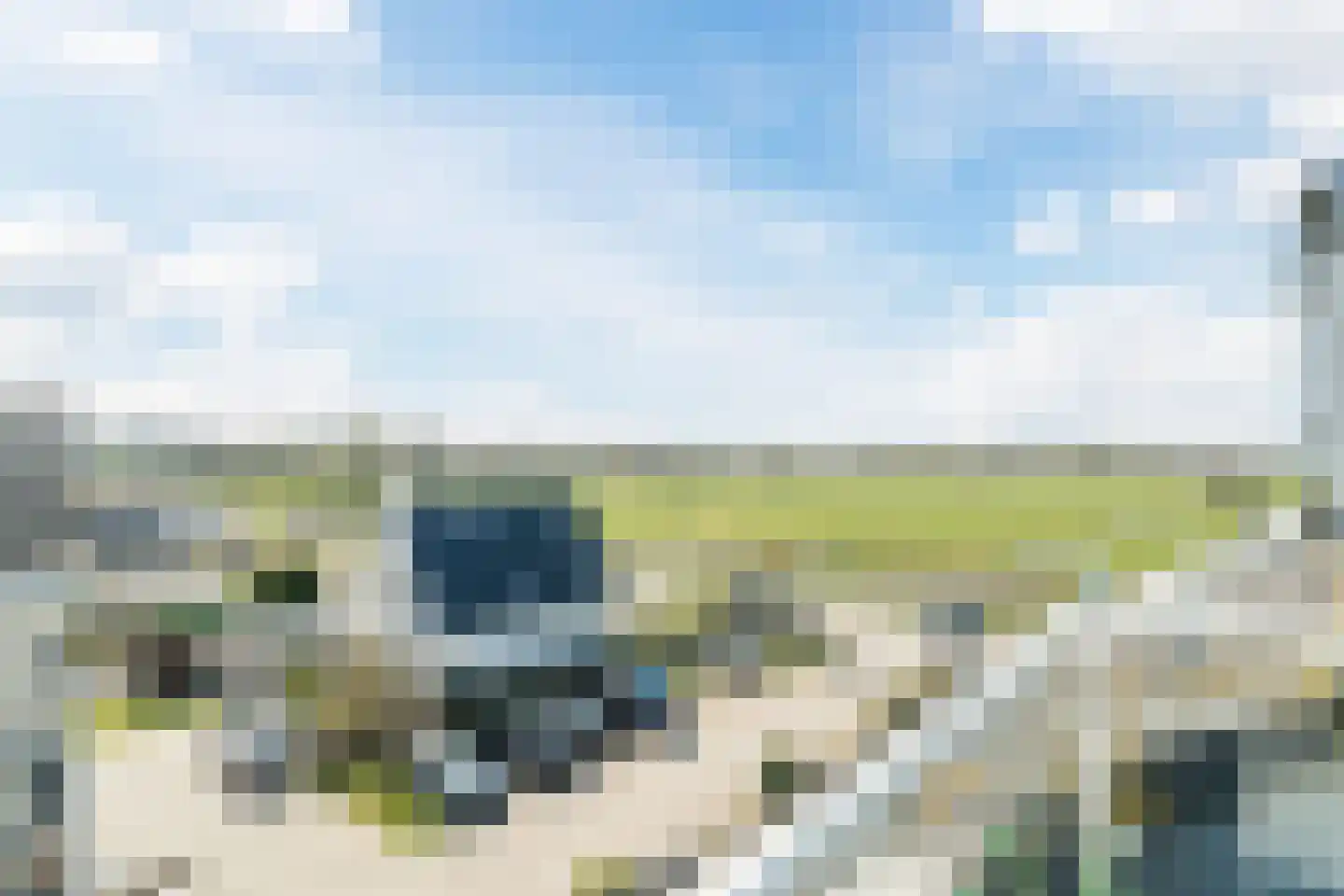 Port Broclede 42 Breukelen thumbnail 28