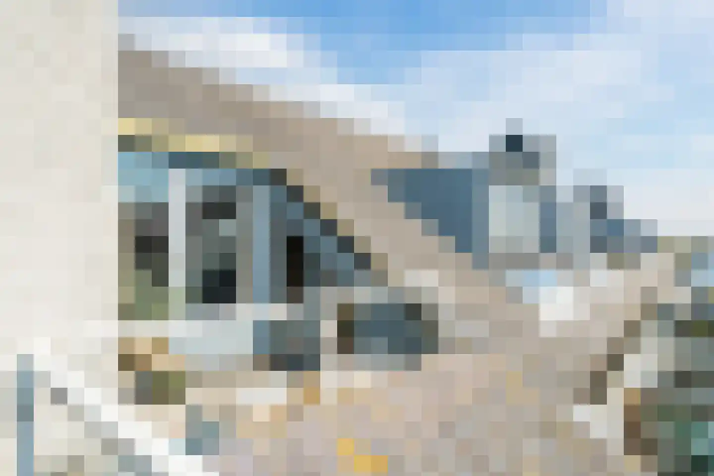 Port Broclede 42 Breukelen thumbnail 29