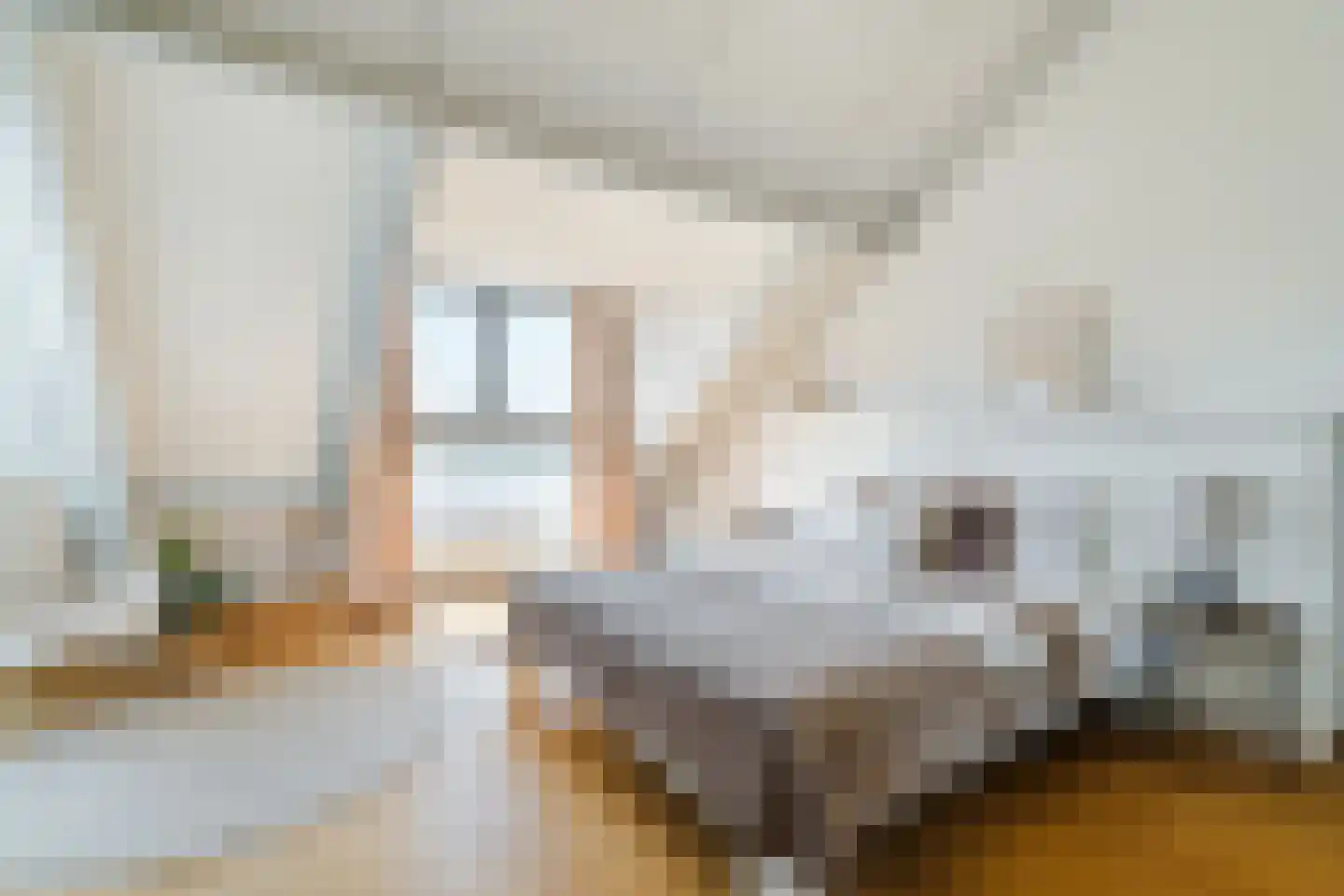 Port Broclede 42 Breukelen thumbnail 34