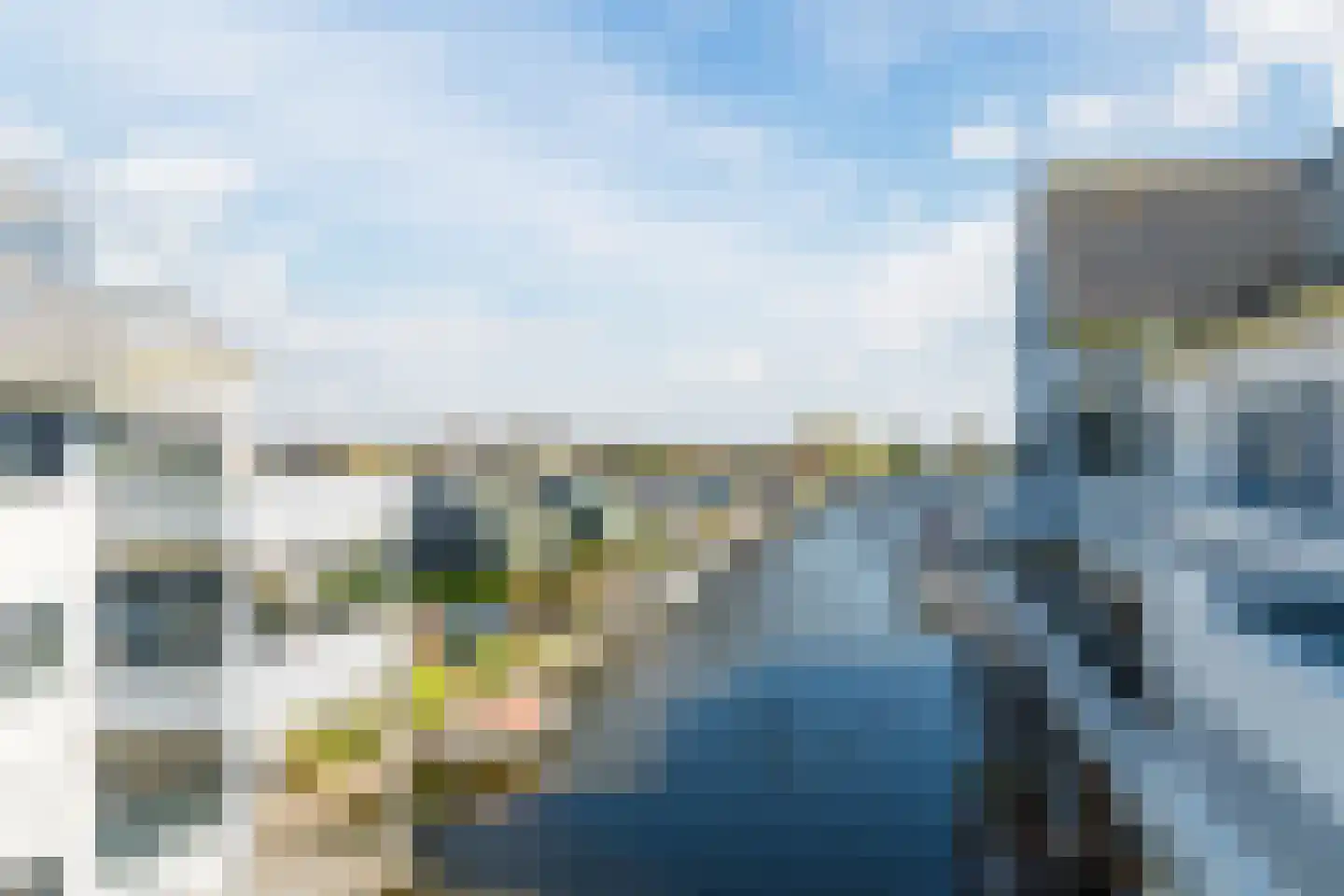 Port Broclede 42 Breukelen thumbnail 37
