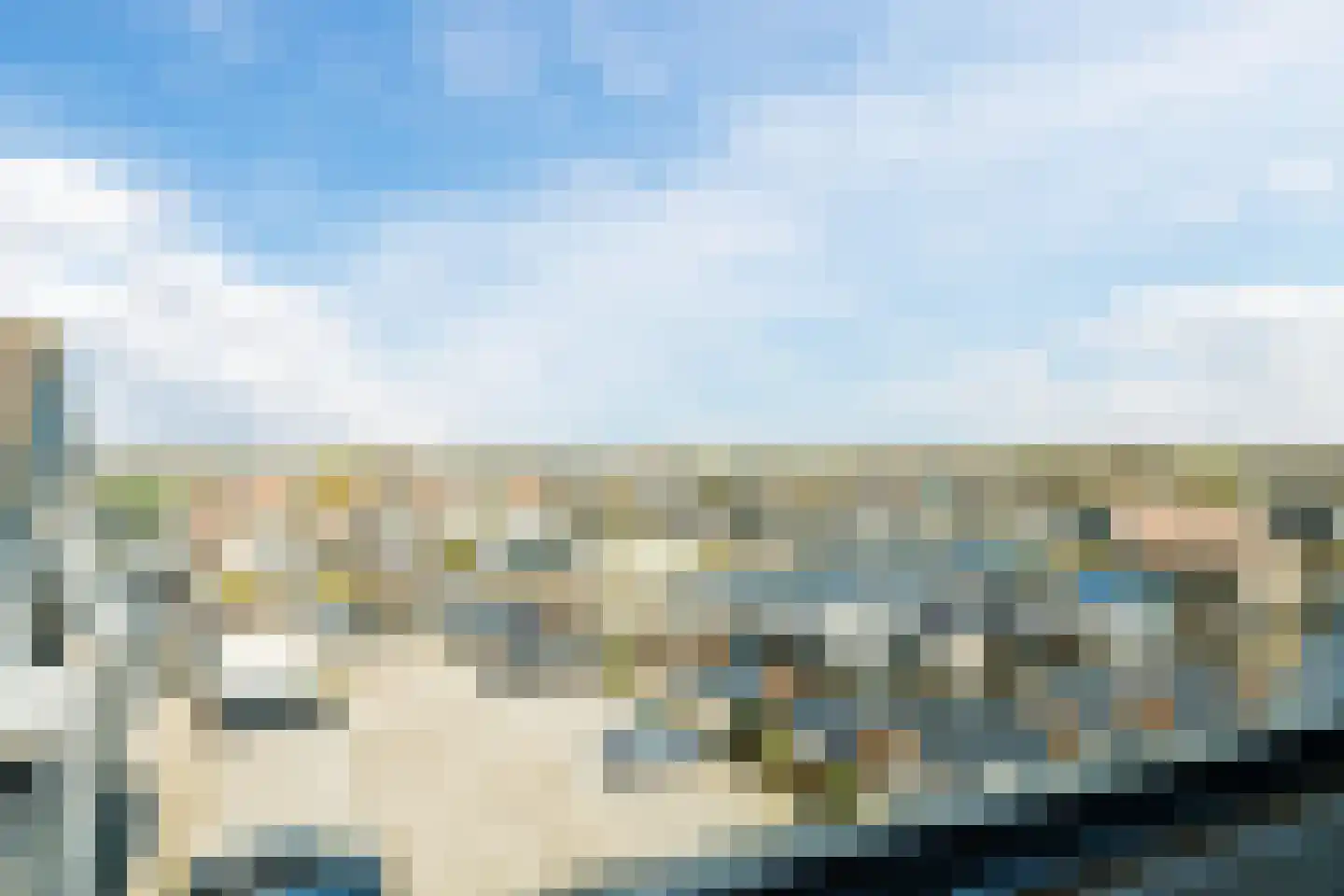 Port Broclede 42 Breukelen thumbnail 38