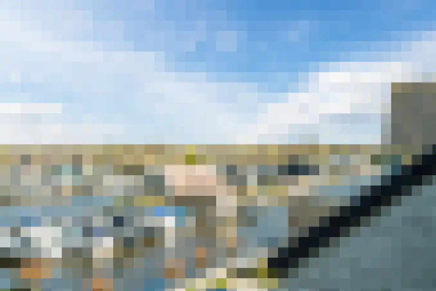 Port Broclede 42 Breukelen thumbnail 39
