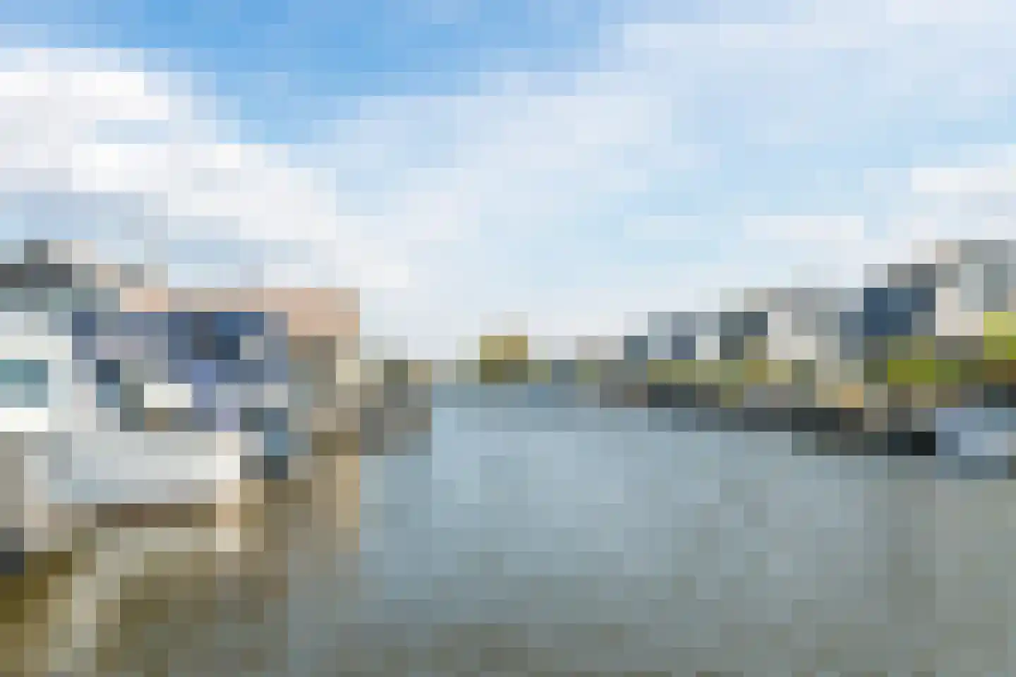Port Broclede 42 Breukelen thumbnail 40