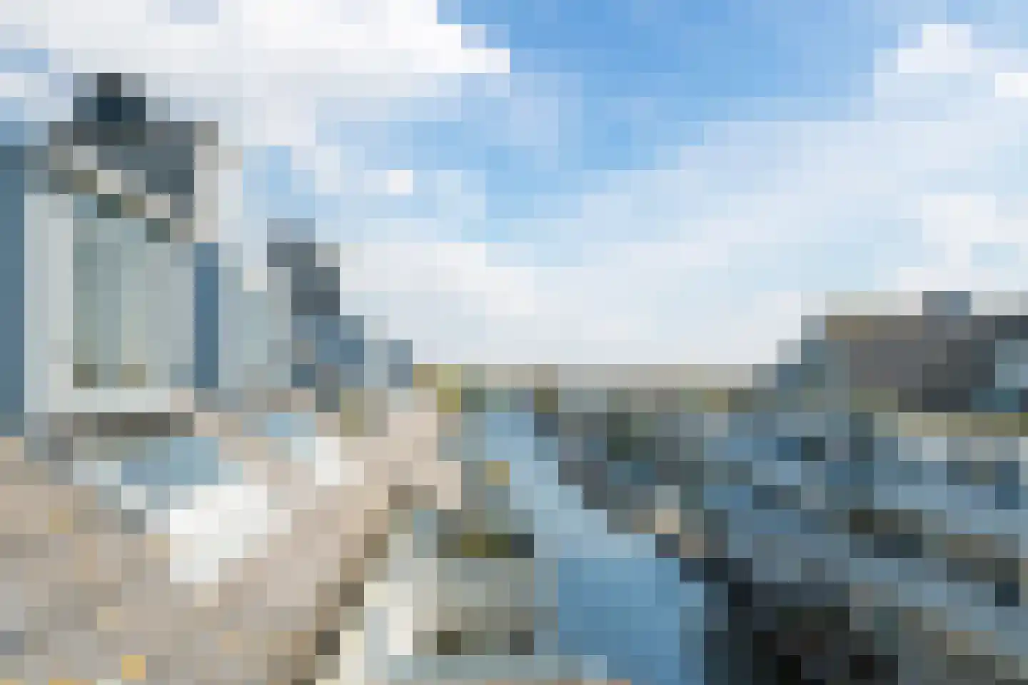 Port Broclede 42 Breukelen thumbnail 5