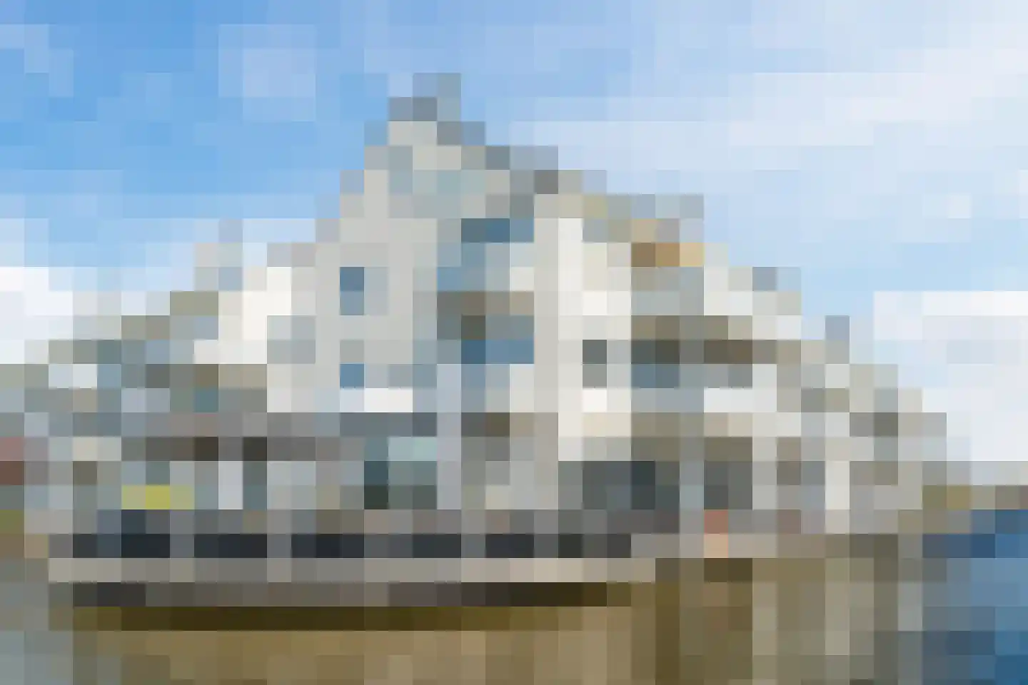 Port Broclede 42 Breukelen thumbnail 6