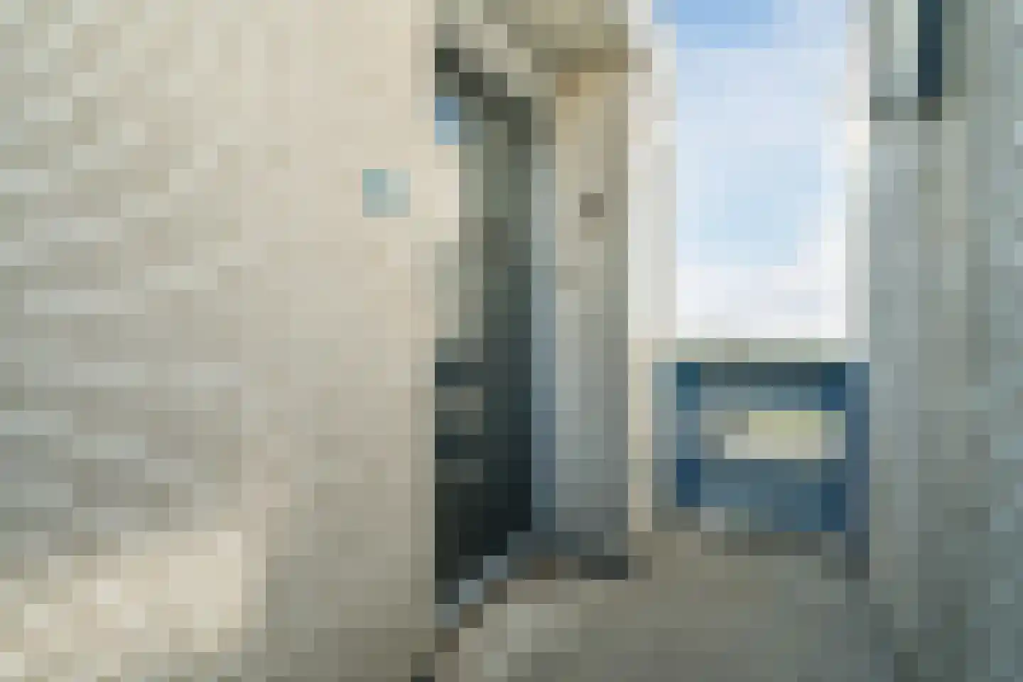 Port Broclede 42 Breukelen thumbnail 7