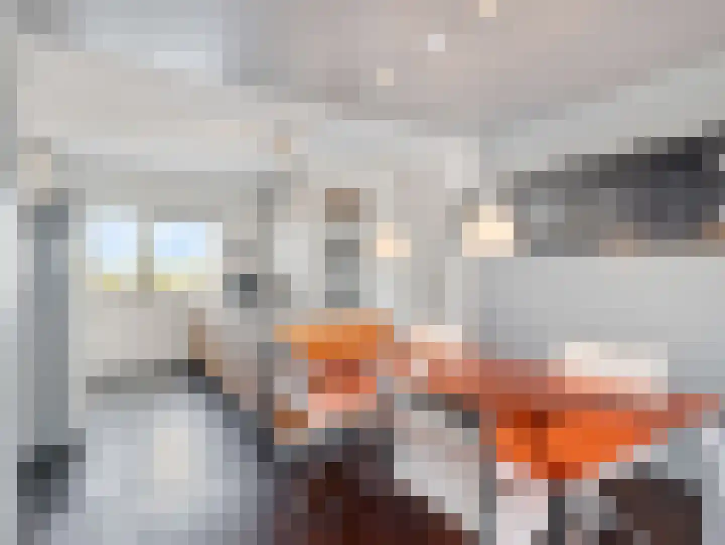 Port Broclede 53 Breukelen thumbnail 16