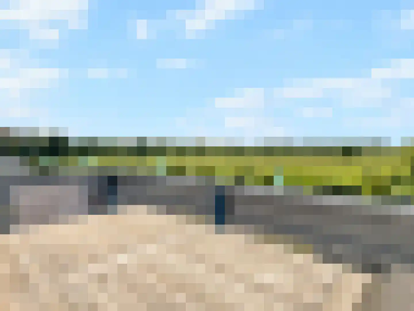 Port Broclede 53 Breukelen thumbnail 26