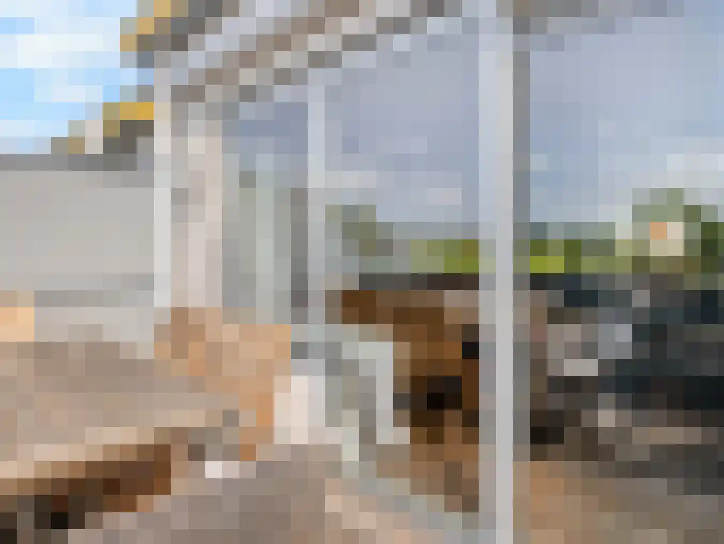 Port Broclede 53 Breukelen thumbnail 28