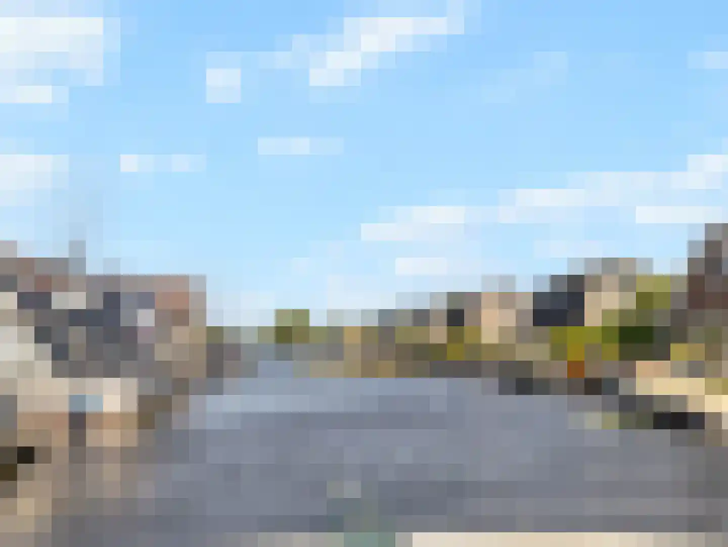 Port Broclede 53 Breukelen thumbnail 31