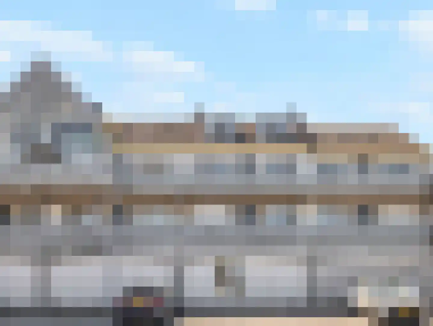 Port Broclede 53 Breukelen thumbnail 32