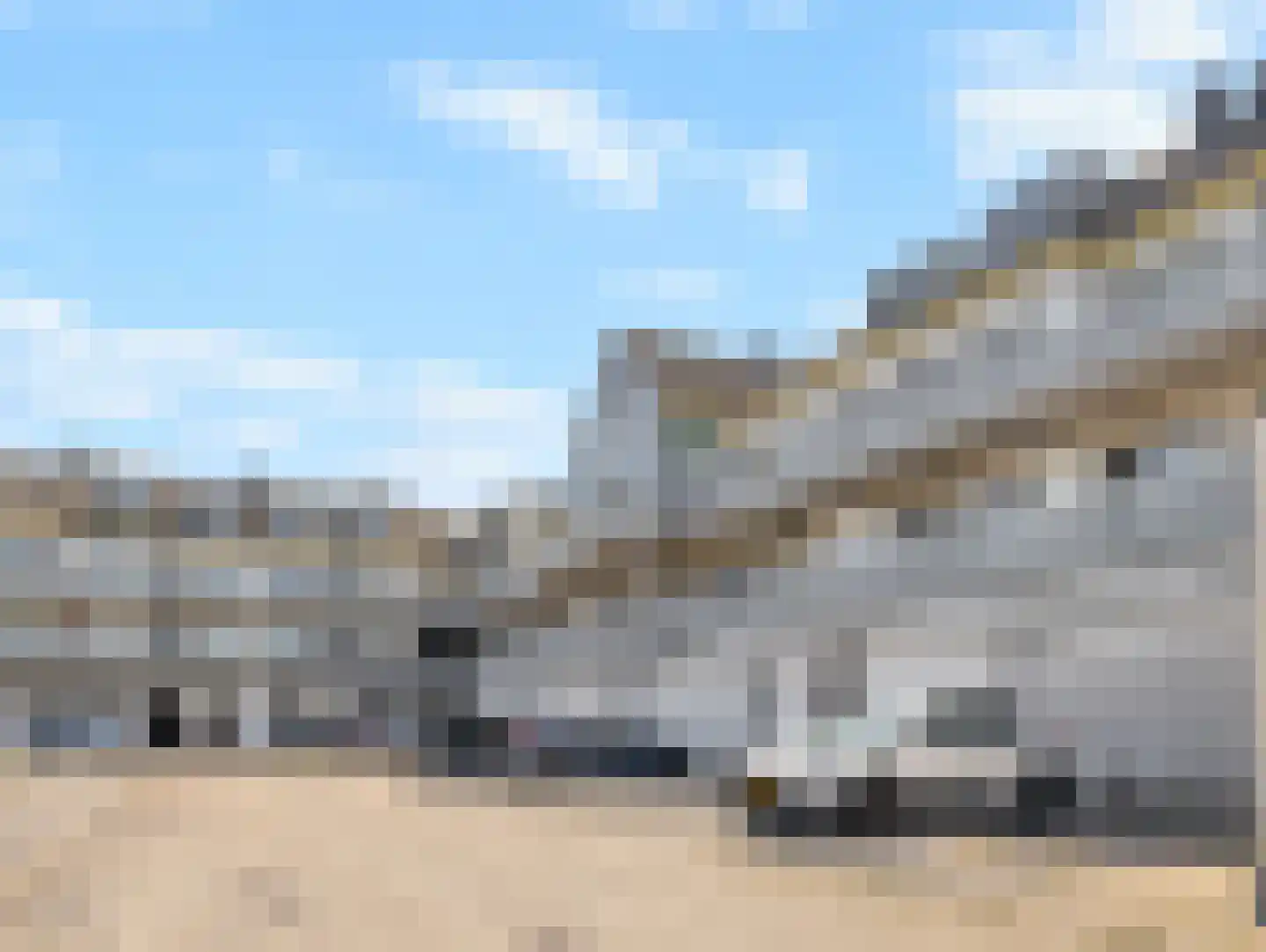 Port Broclede 53 Breukelen thumbnail 33