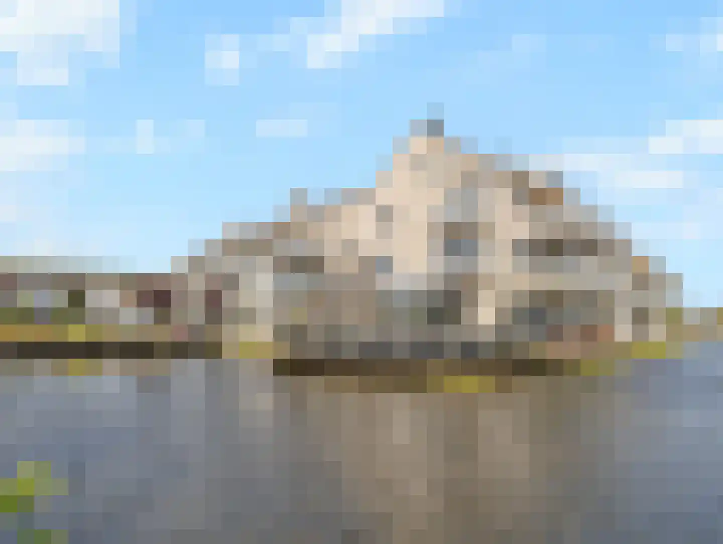 Port Broclede 53 Breukelen thumbnail 34