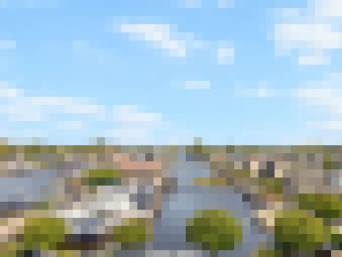 Port Broclede 53 Breukelen thumbnail 4