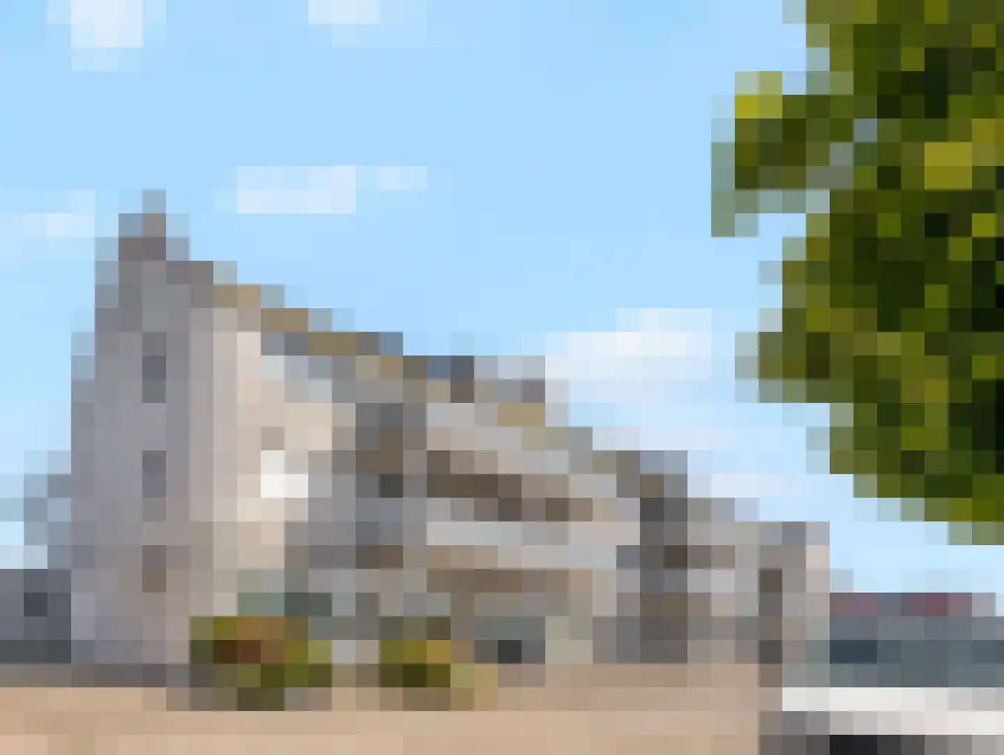 Port Broclede 53 Breukelen thumbnail 5